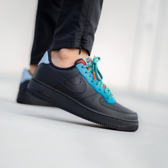 Nike Shoes - Nike Air Force 1 Low NEW